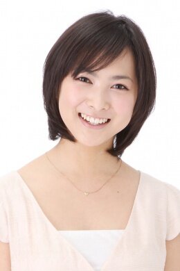 Mitsuki Tanimura