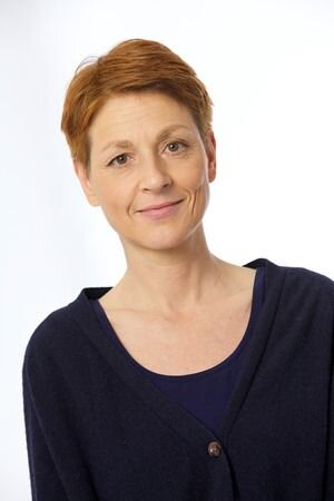 Pia Heilmann