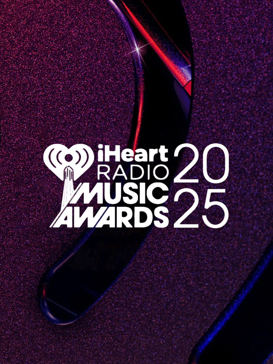 iHeart Radio Music Awards
