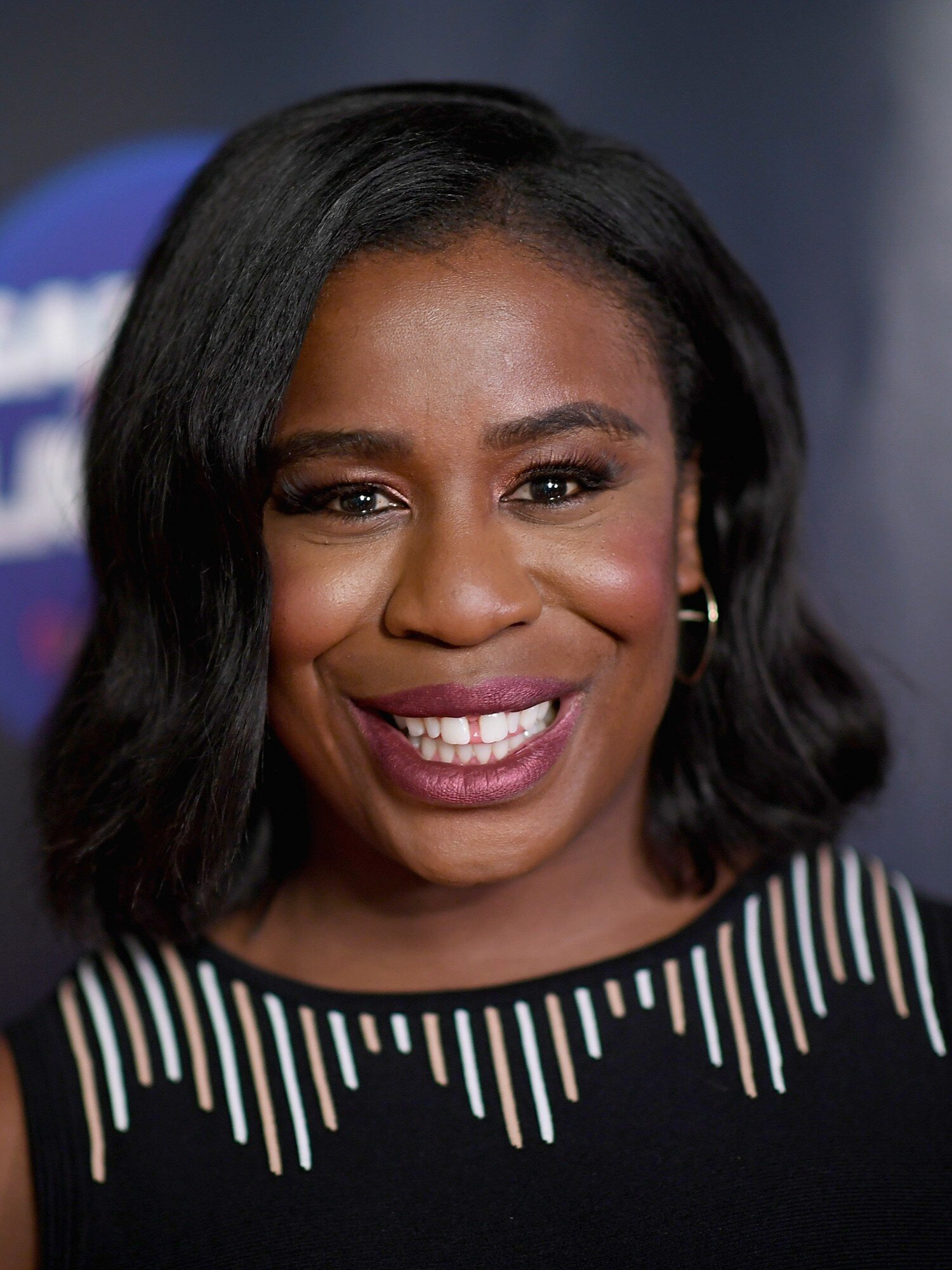 Uzo Aduba