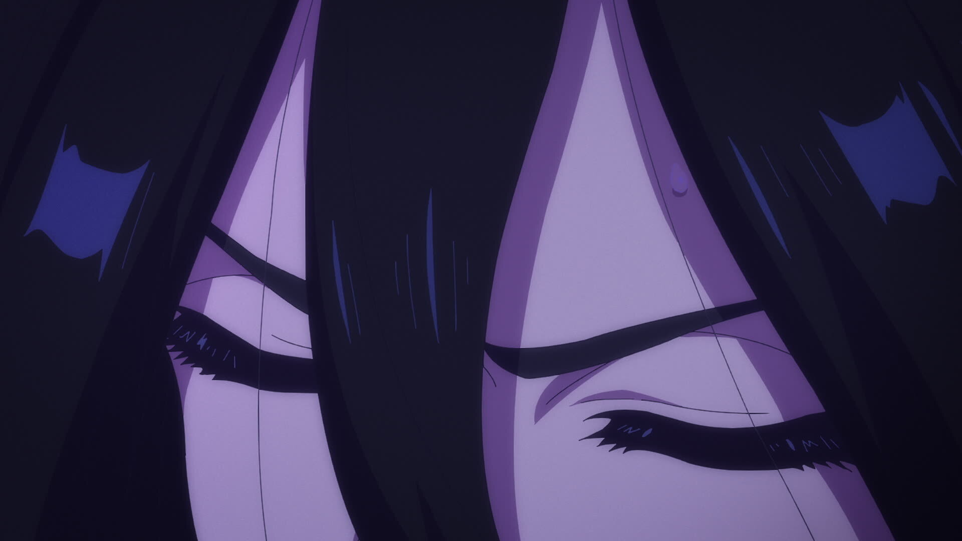Zenshuu S1 E12 – ZENSHU