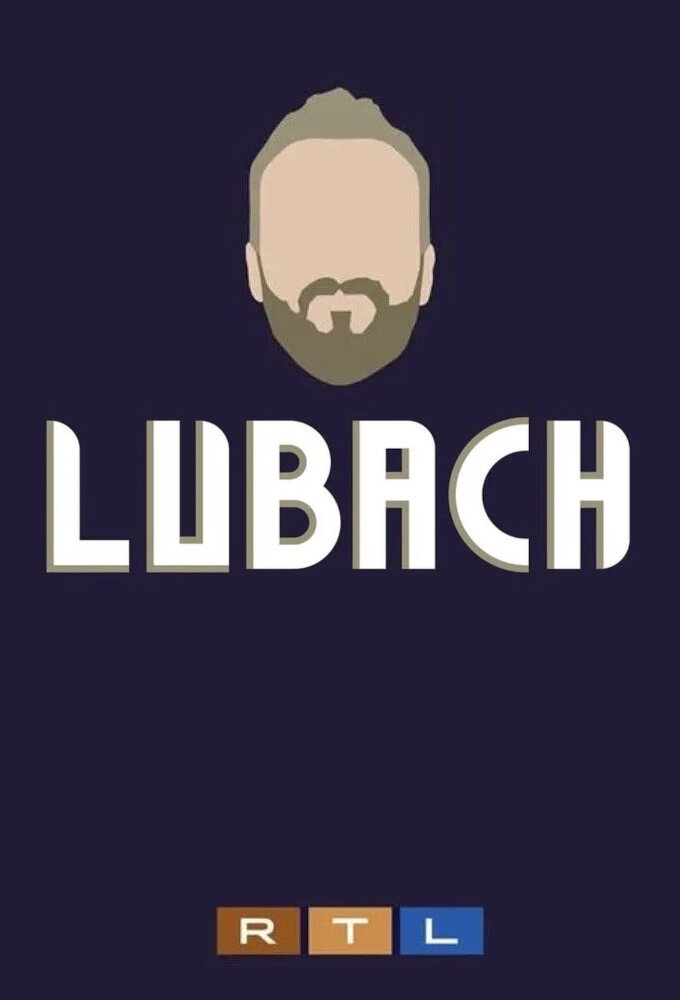 Lubach
