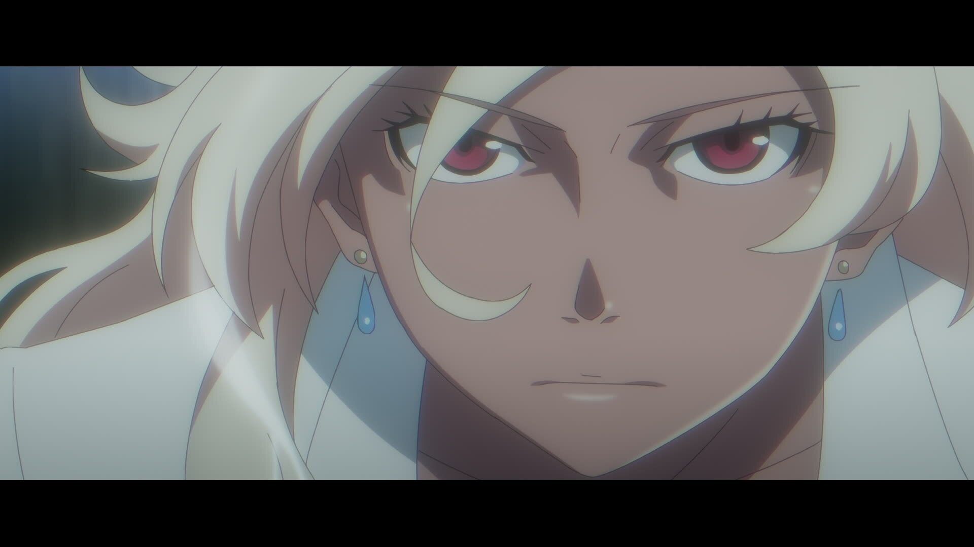 Grisaia: Phantom Trigger S1 E13 – Phantom Children