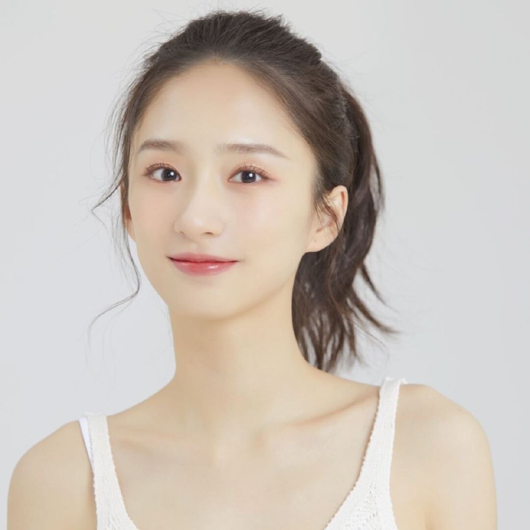 Tan Yan Yan