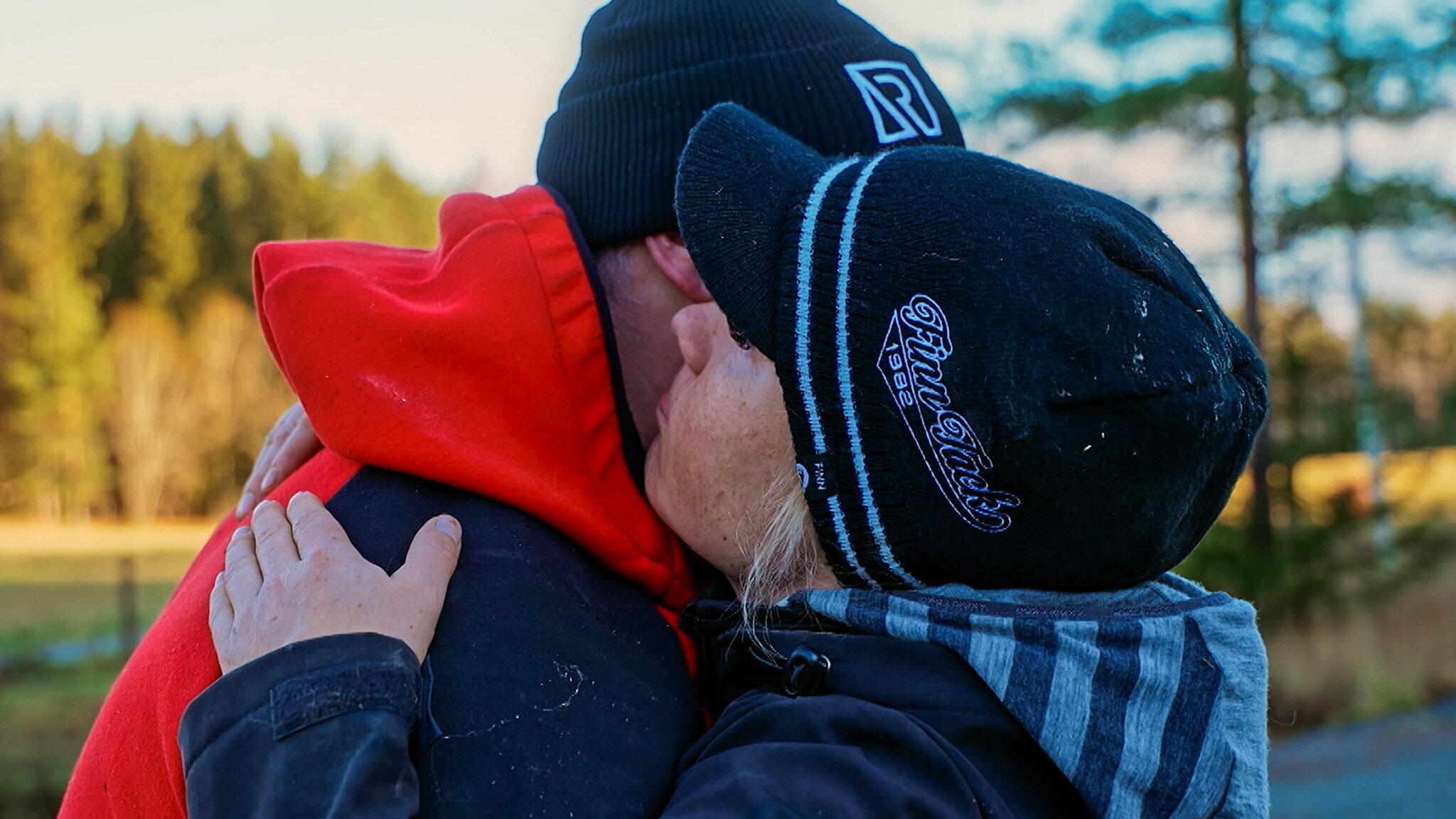 Latelan Laurin hurja remontti S3 E10 – Tervetuloa normaali arki