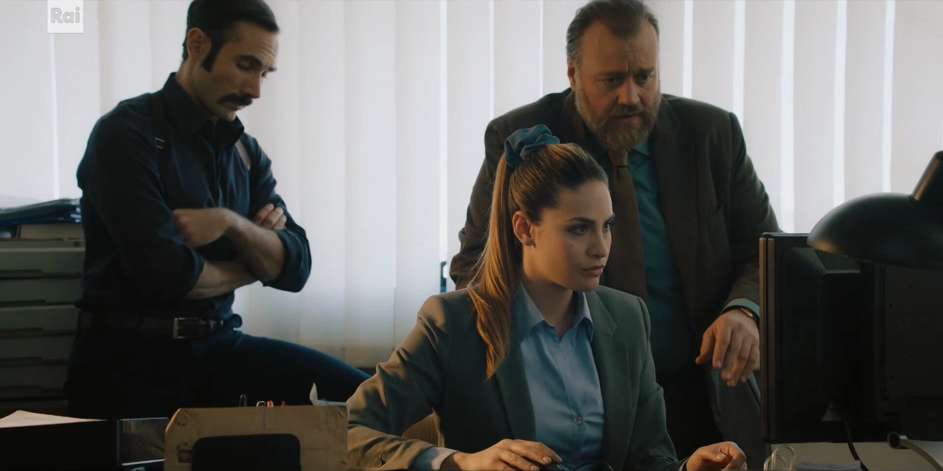 Episodio 3