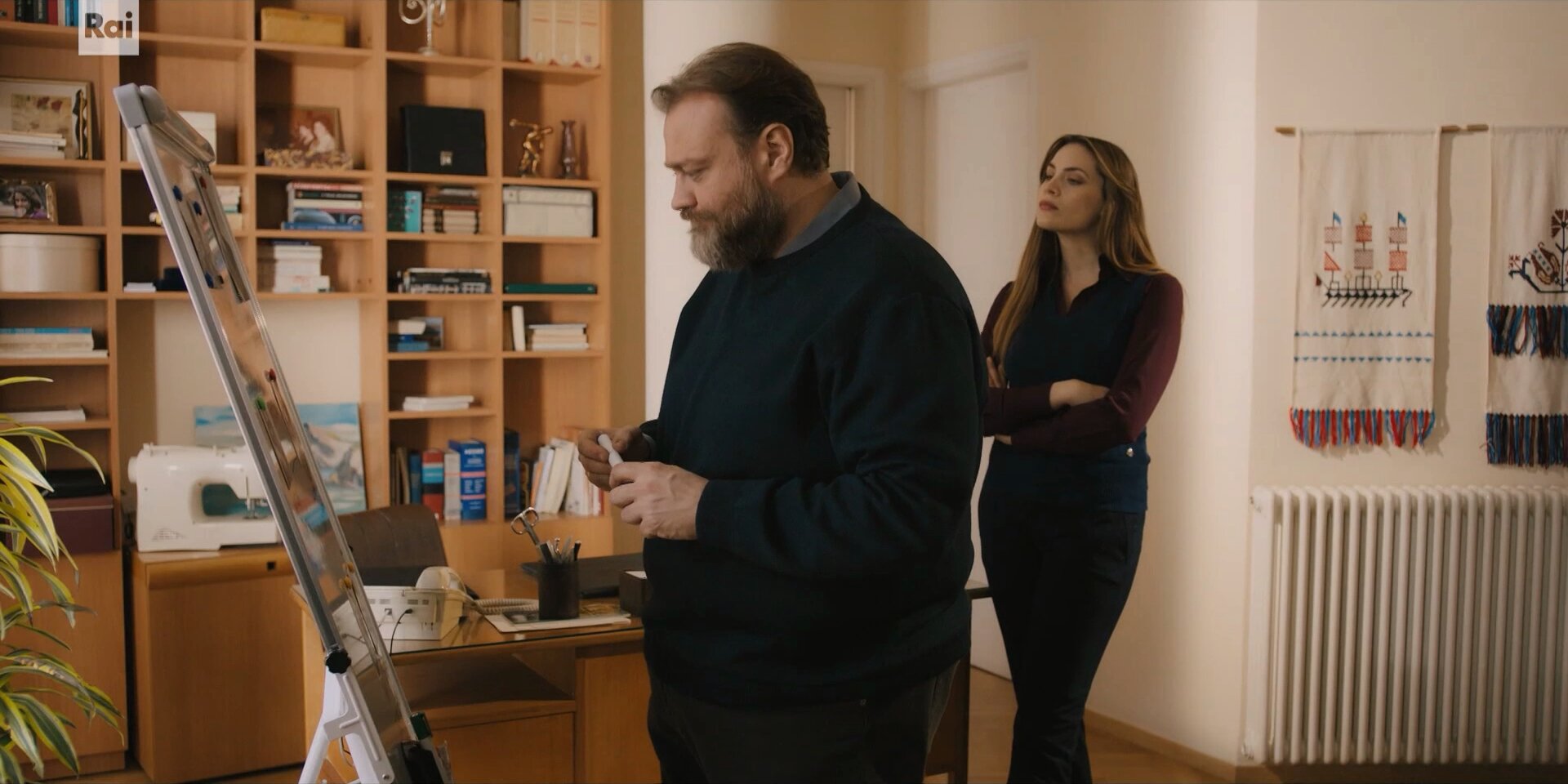 Episodio 7