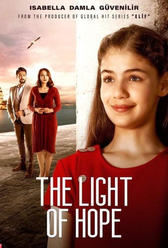 Bahari Beklerken poster