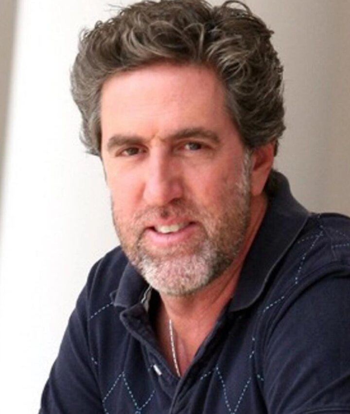 Alon Neuman
