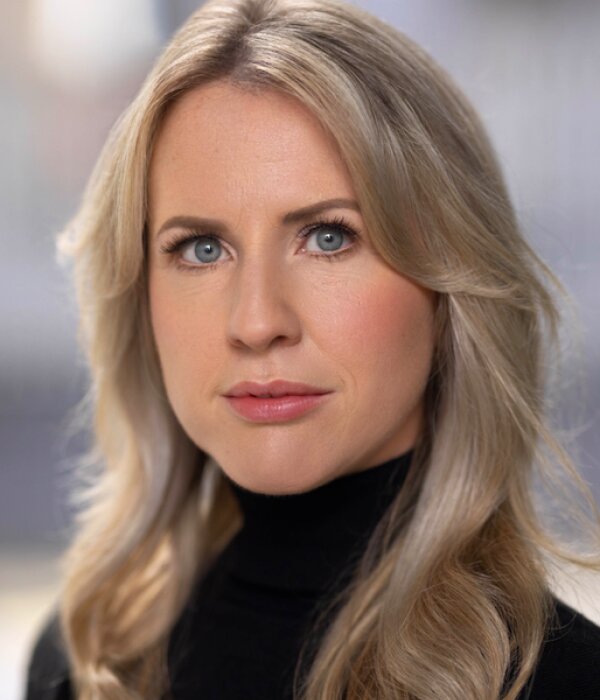 Aileen Mythen