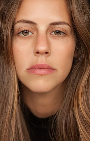 Yael Elkanah