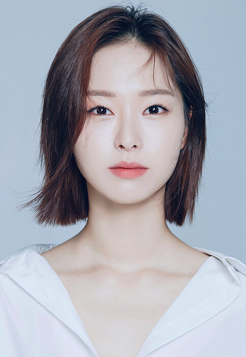 Park Bo Yun