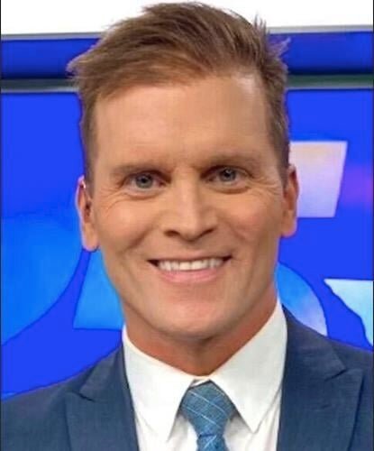 Joe Gumm