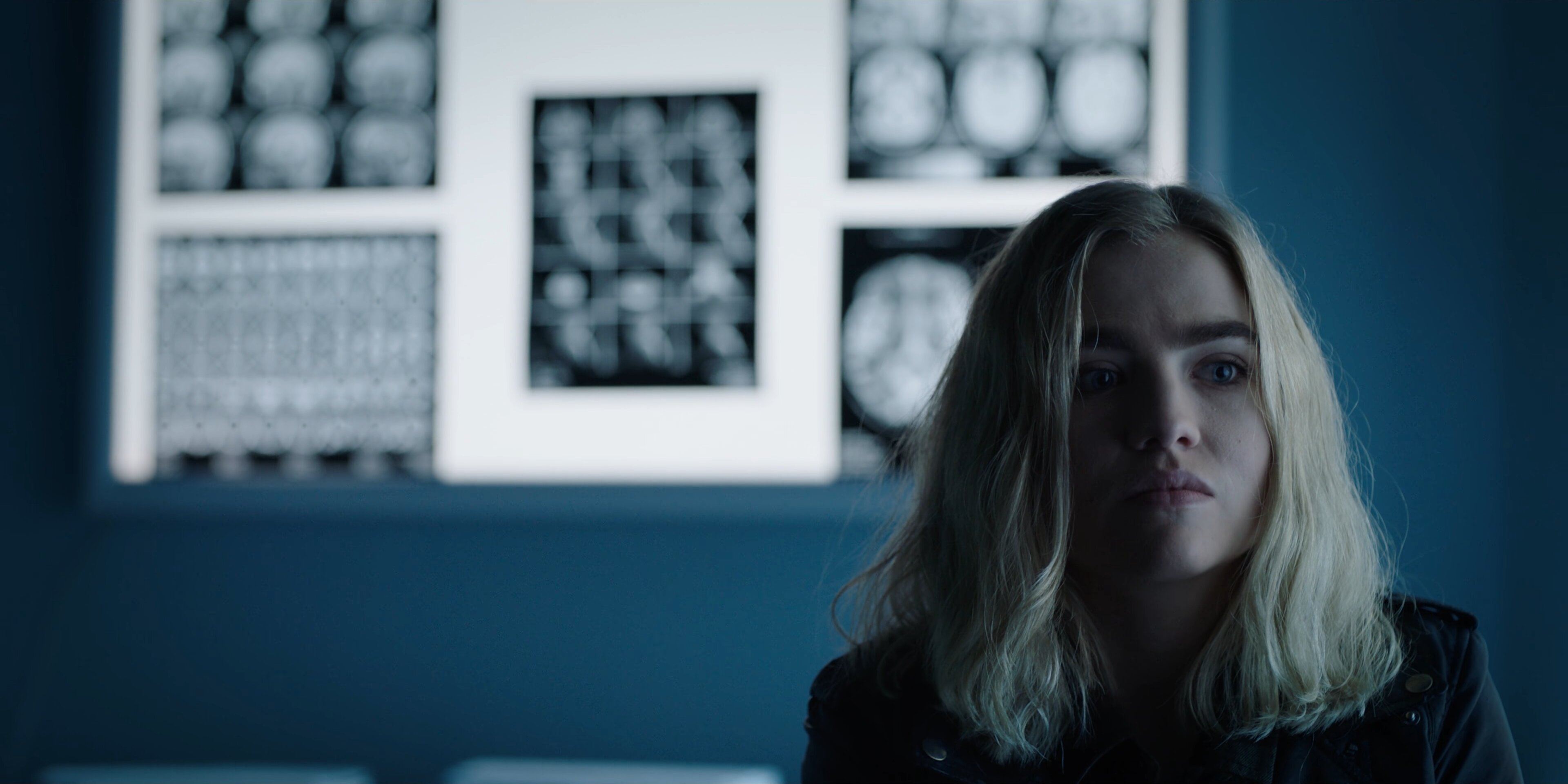 Impulse S1 E02 – State of Mind