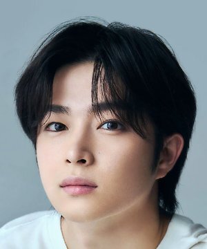 Ryôsuke Sota