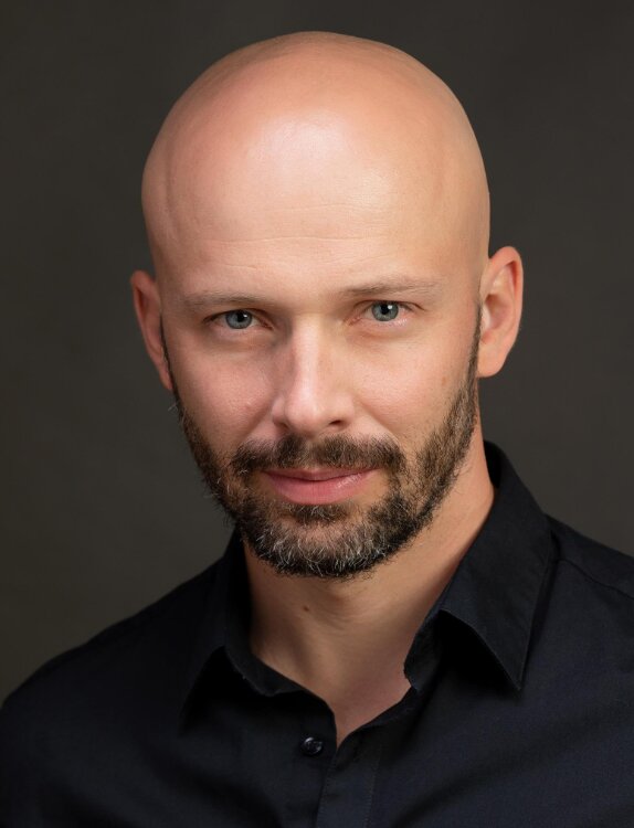 Sten Karpov