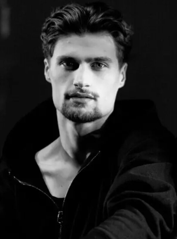 Mihkel Kuusk