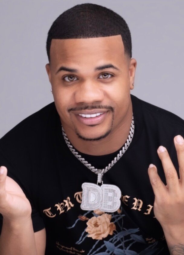 Dyon Brooks