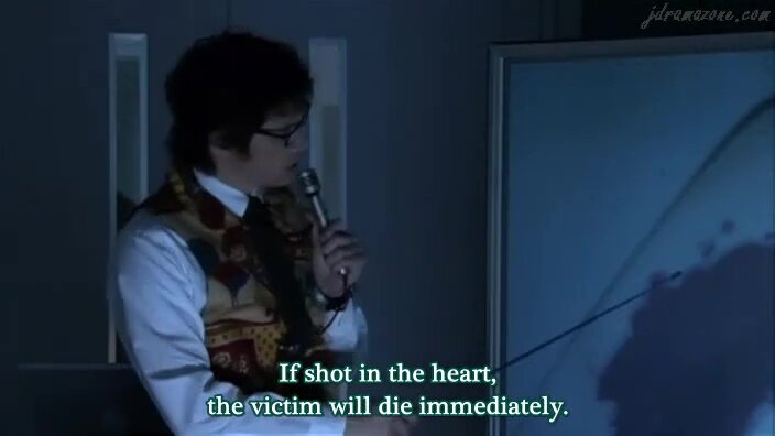 Episode 9