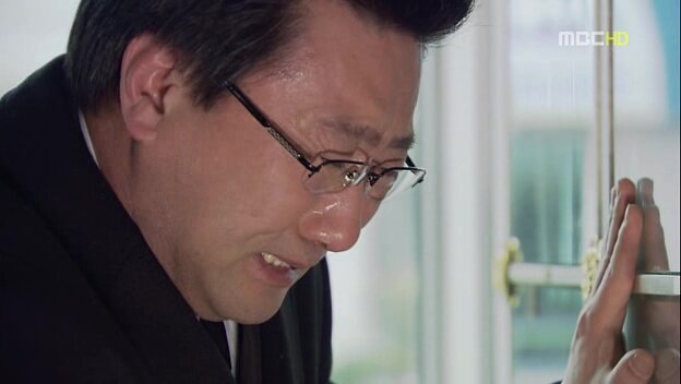 Hero S1 E10 – Episode 10