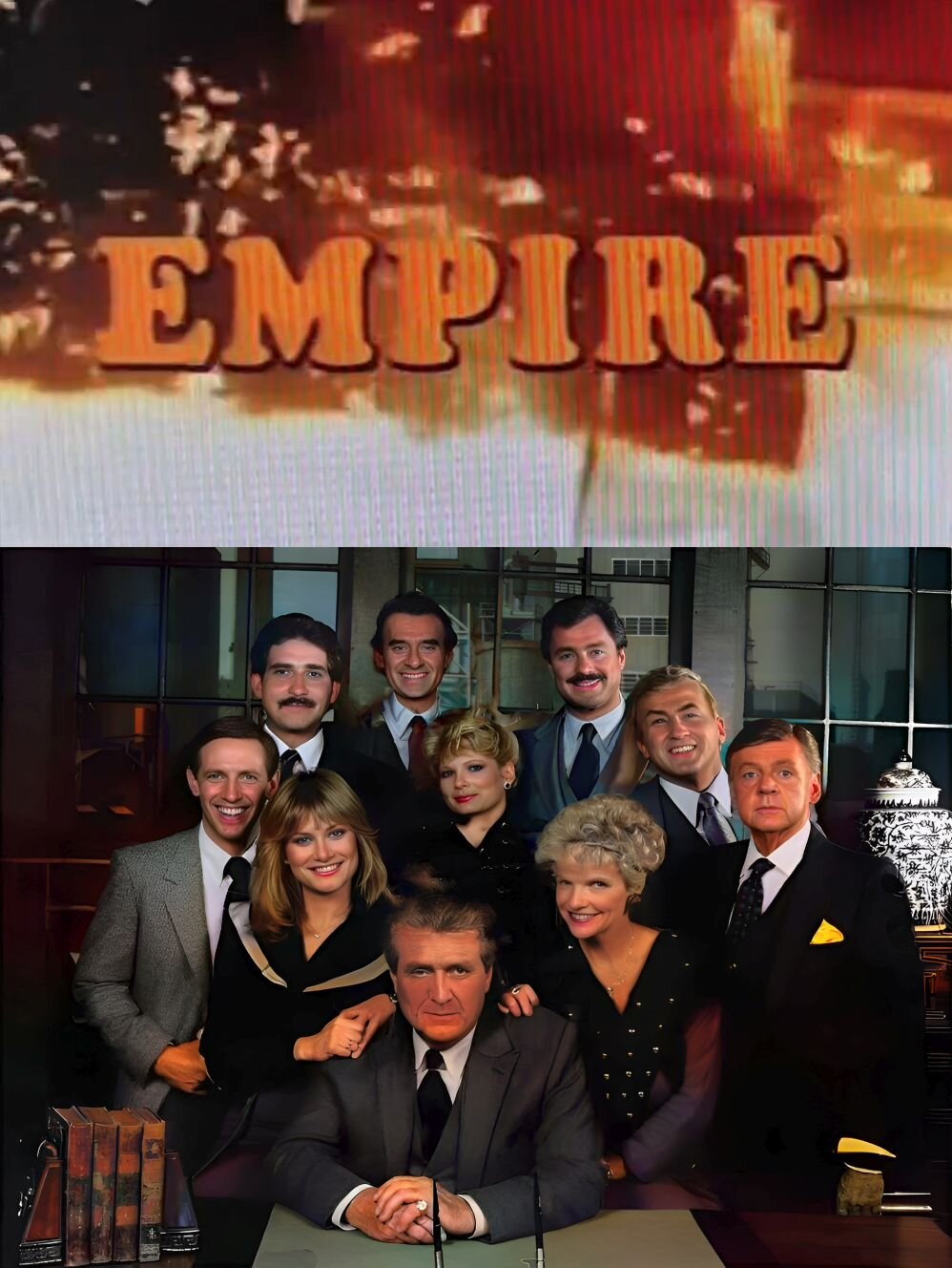 Empire