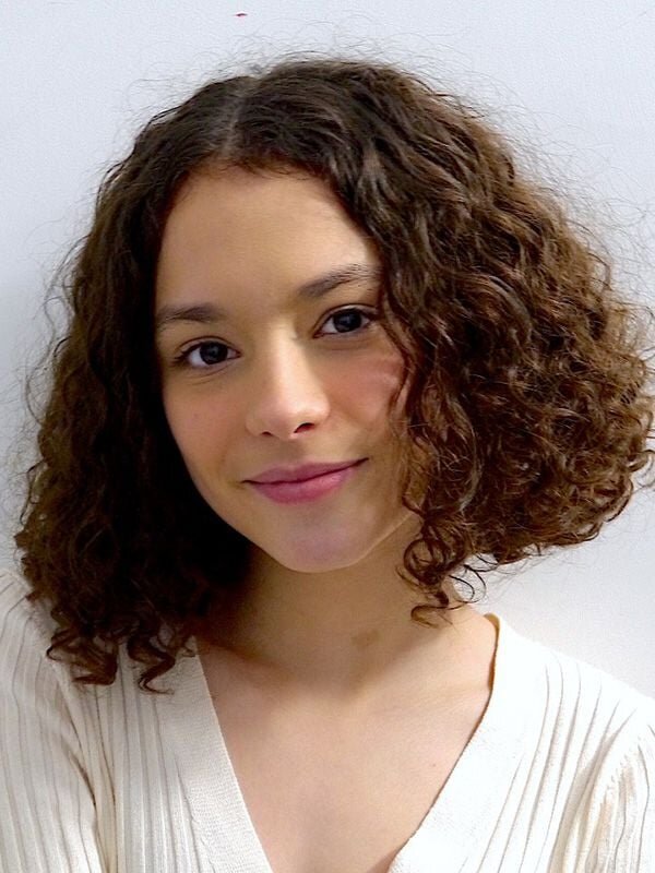Cassiopée Mayance