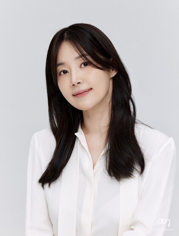 Han Ji Hye