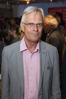 Philip Bretherton