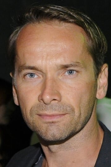 Ján Révai
