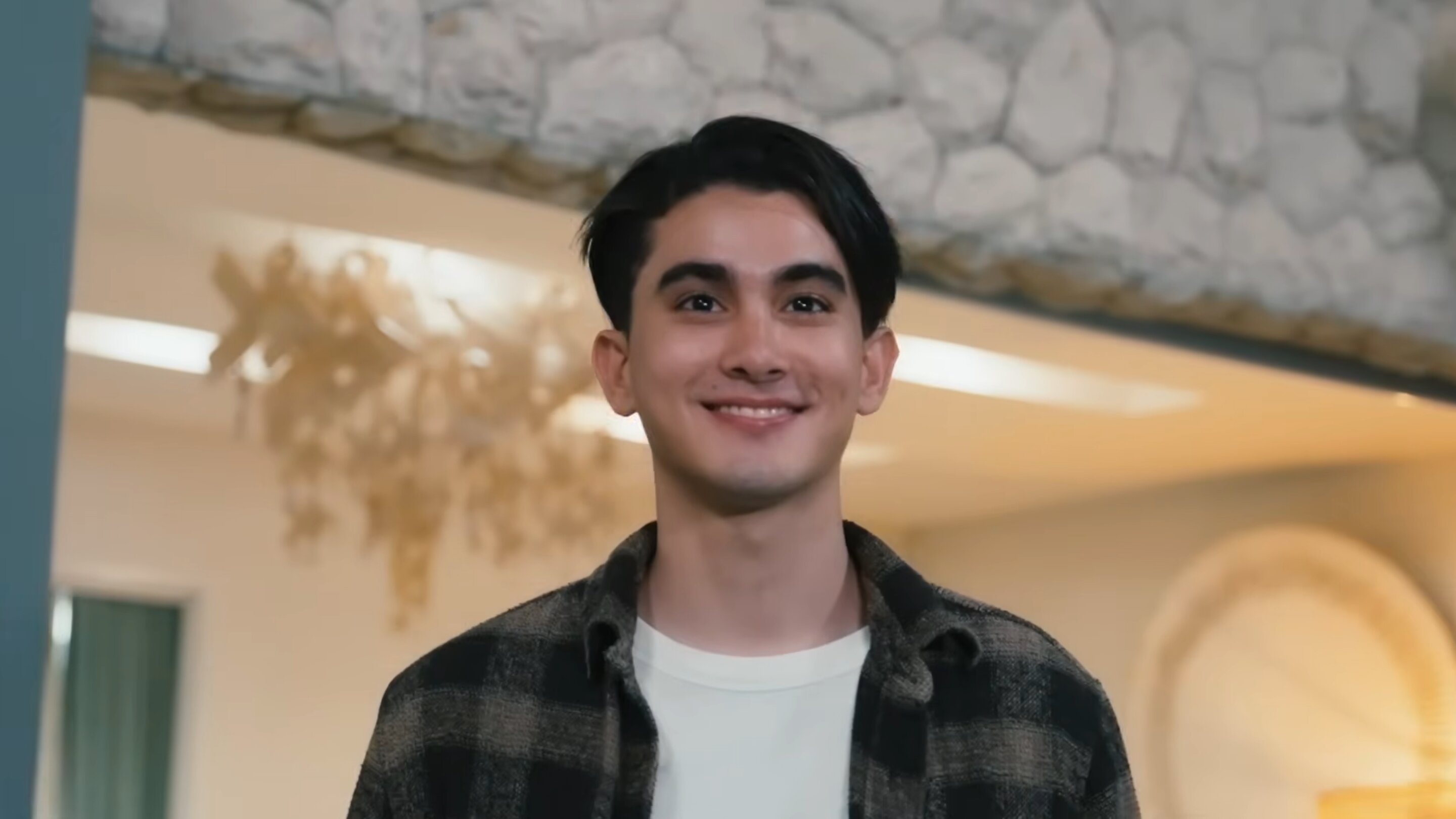 Boys Vibe The Project S1 E01 – Episode 1