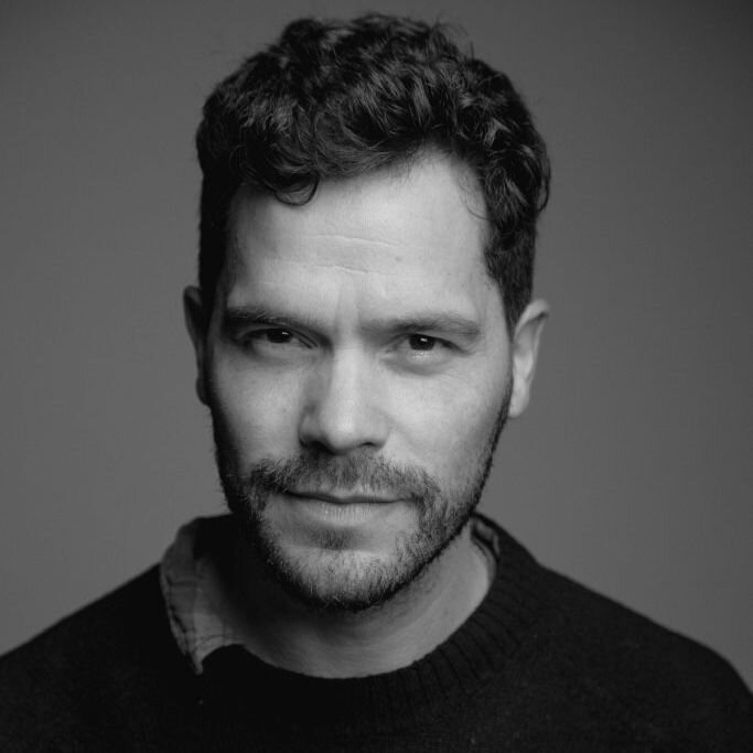 Oriol Vila