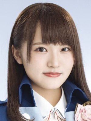 Mana Takase