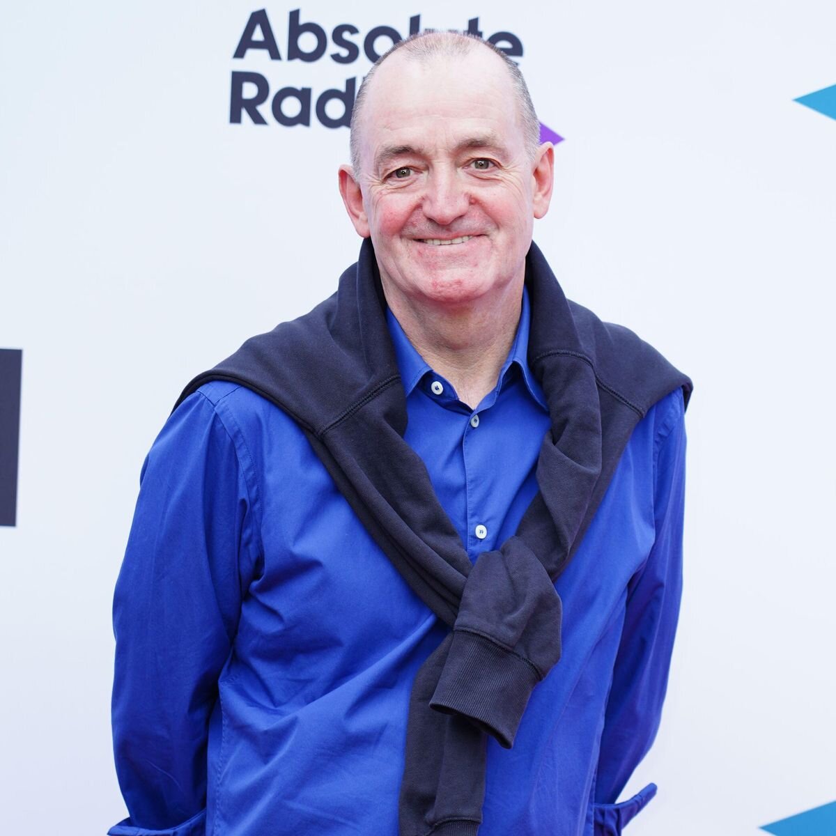 Craig Cash