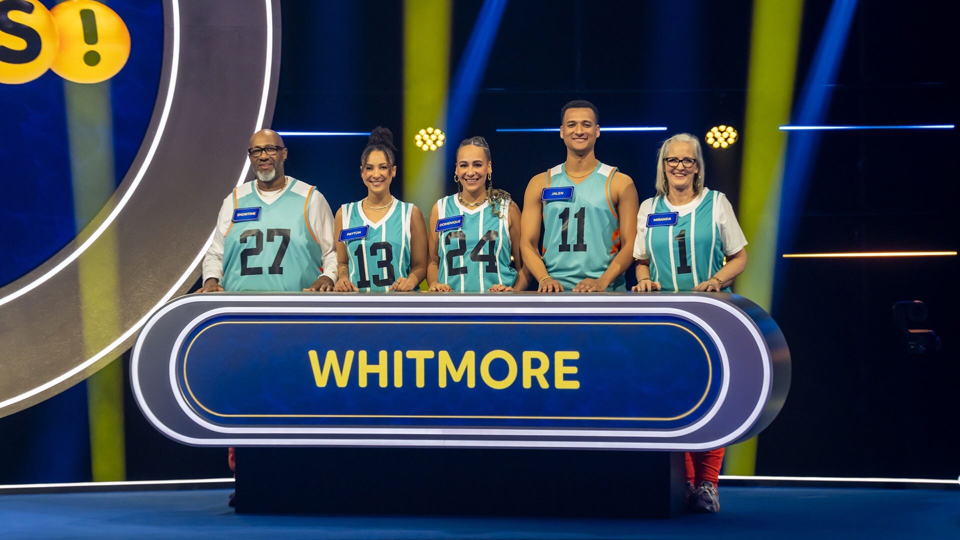 The Quiz with Balls S2 E05 – Battle of the Ballers