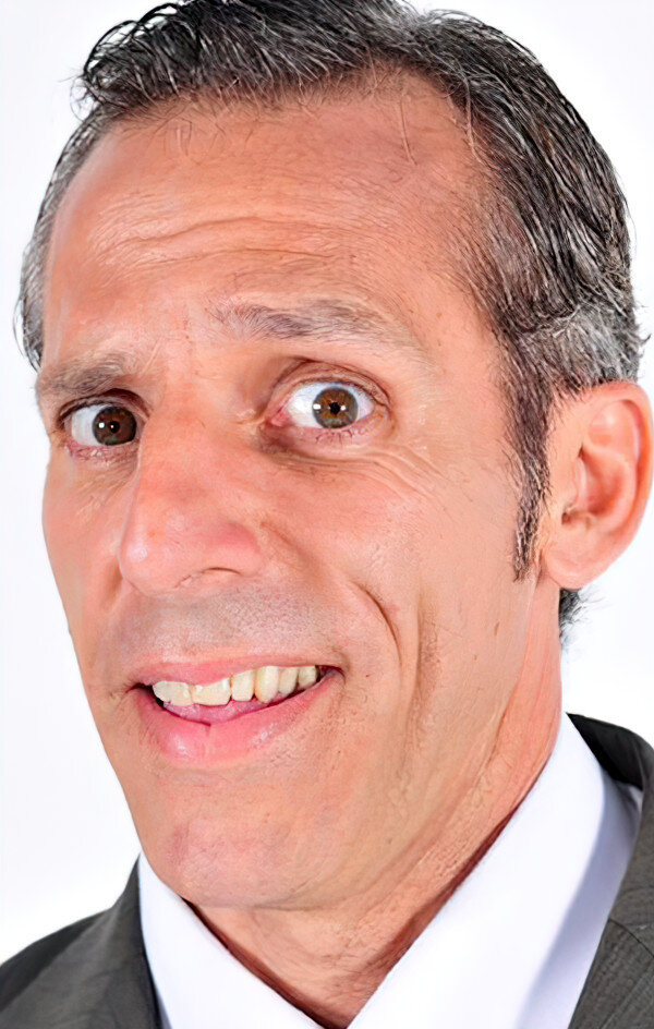 Marcello Mazzarello