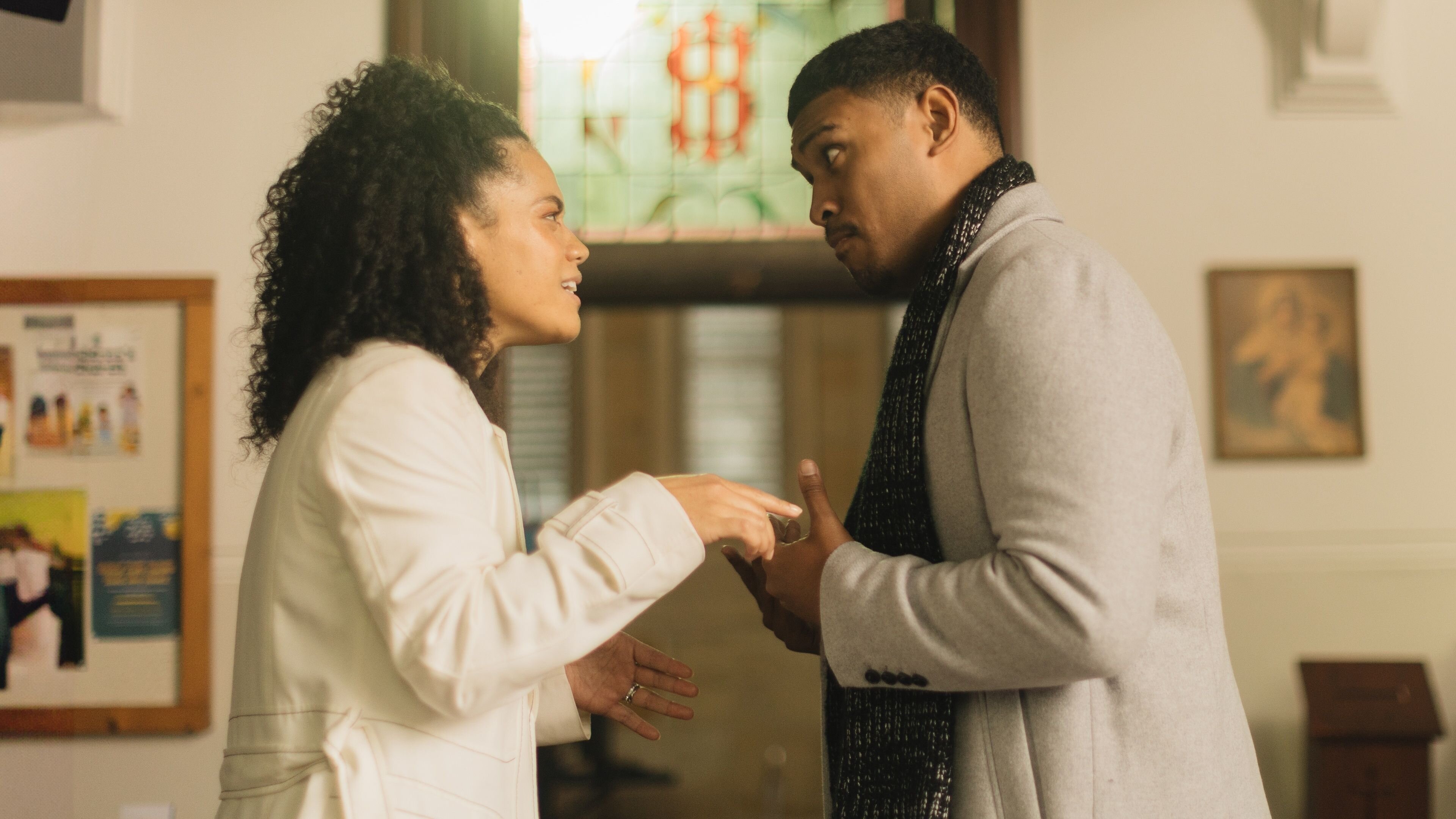 Moni S1 E01 – The Va Is Not Va'ing