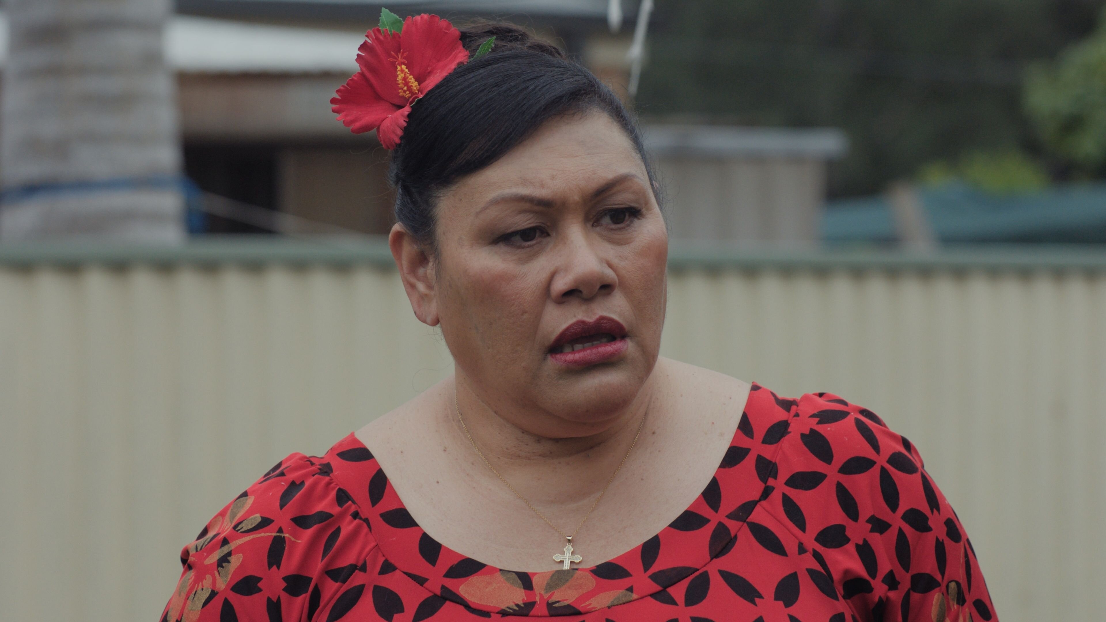 Moni S1 E02 – Eat This Koko Alaisa!