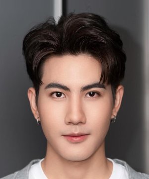 Thitipas Konwong