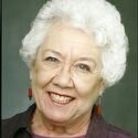 Pat Vern Harris