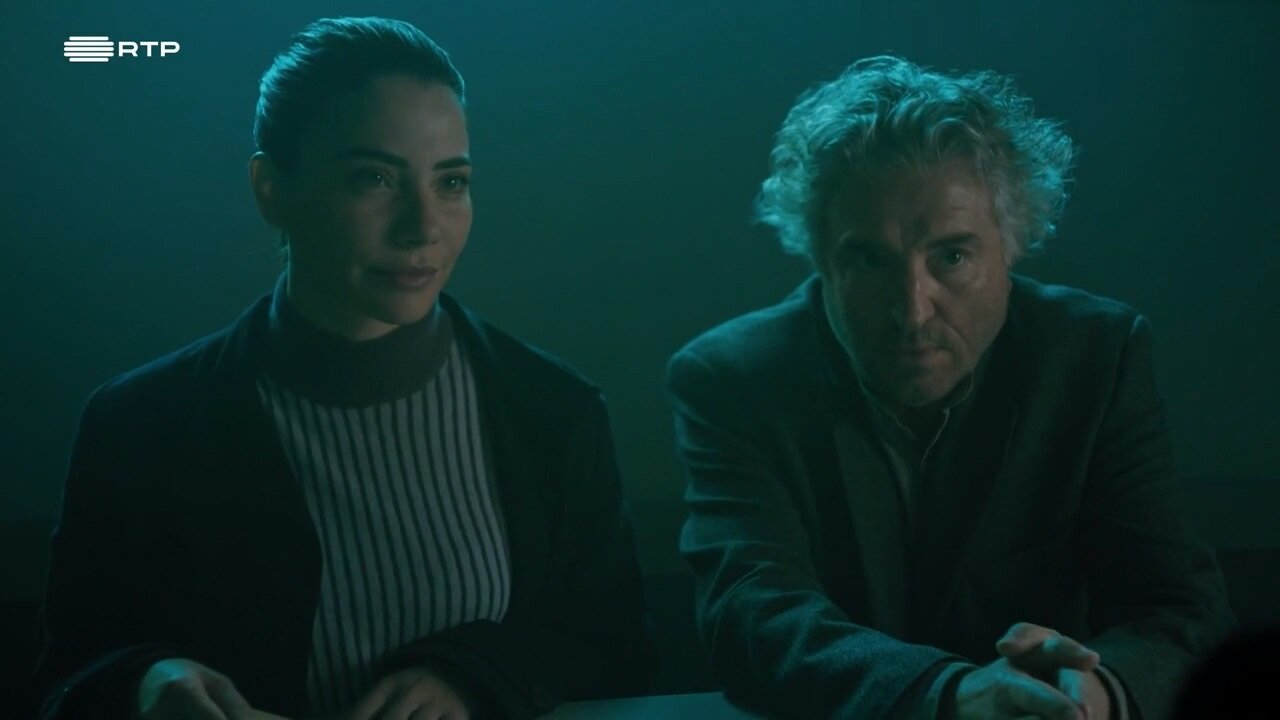 Faro S1 E07 – Faro