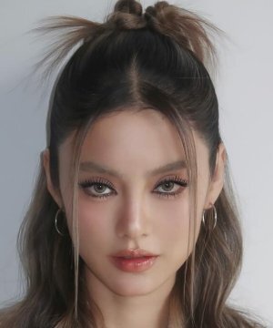 Nattasha Bunprachom