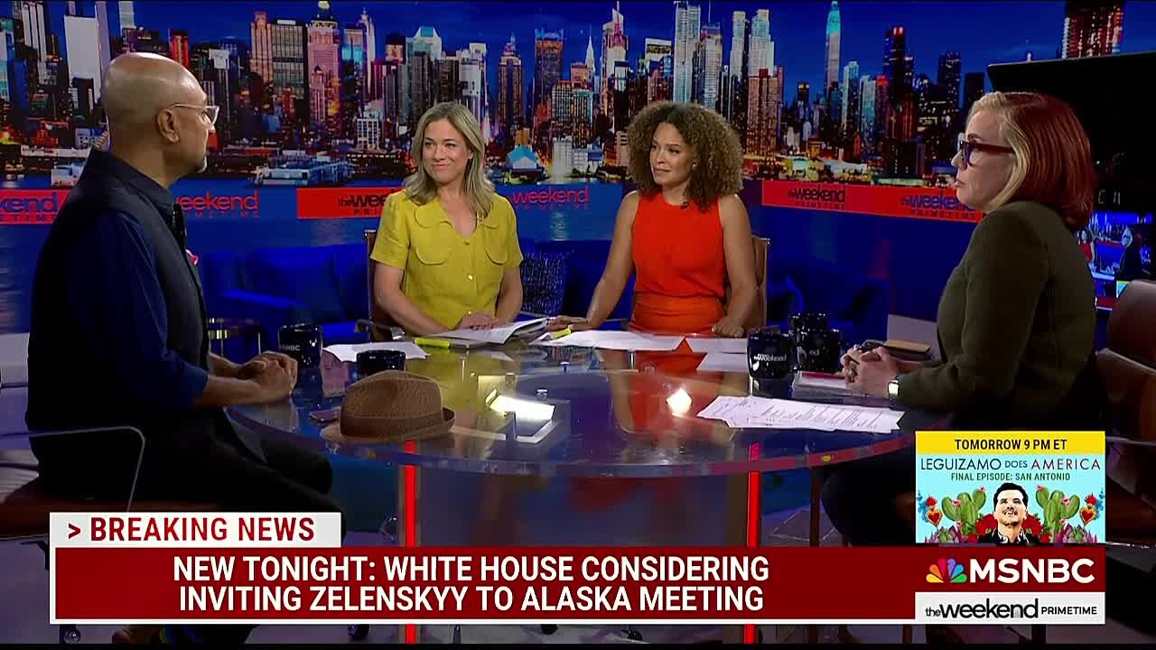 Episode 28