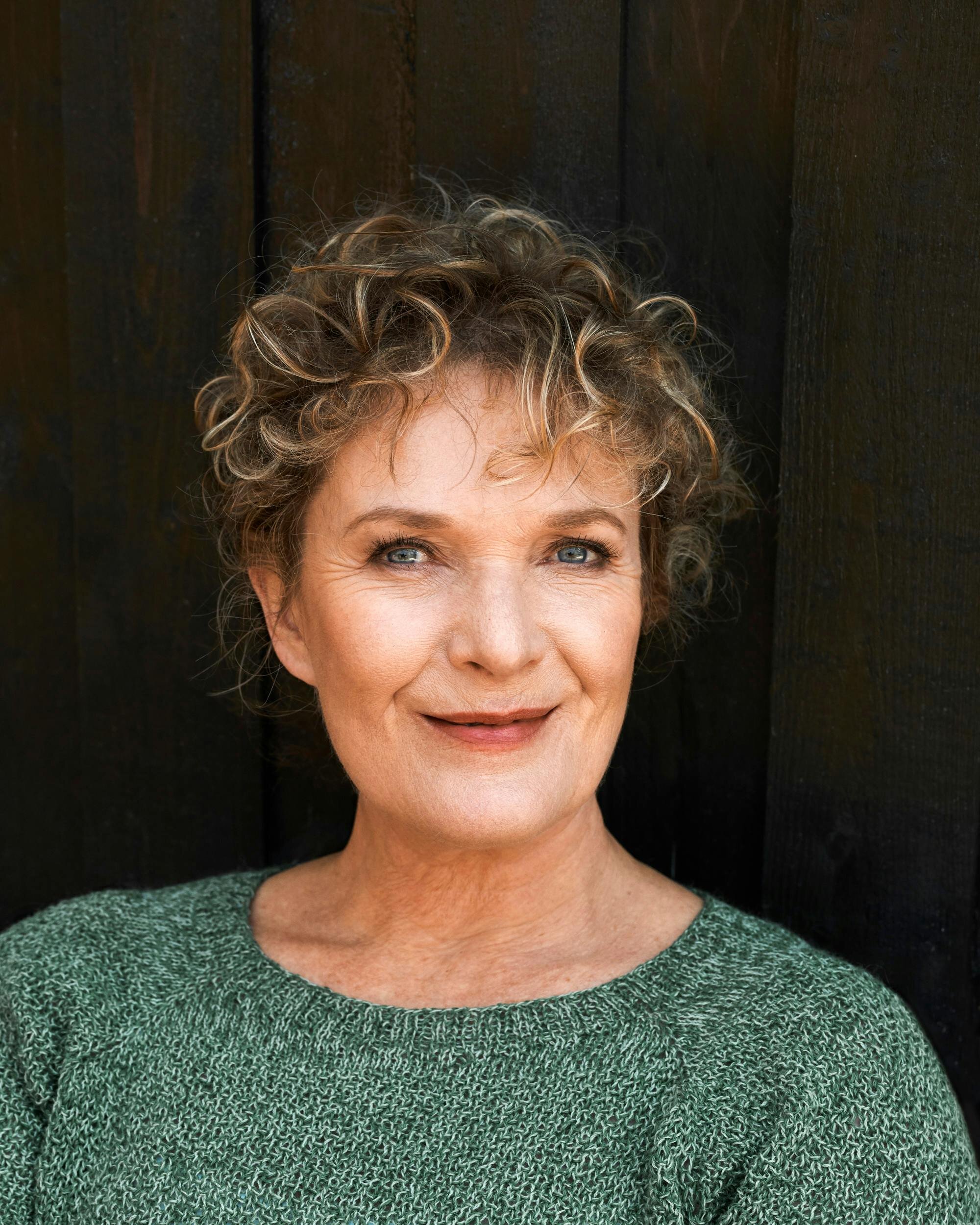 Tammi Øst