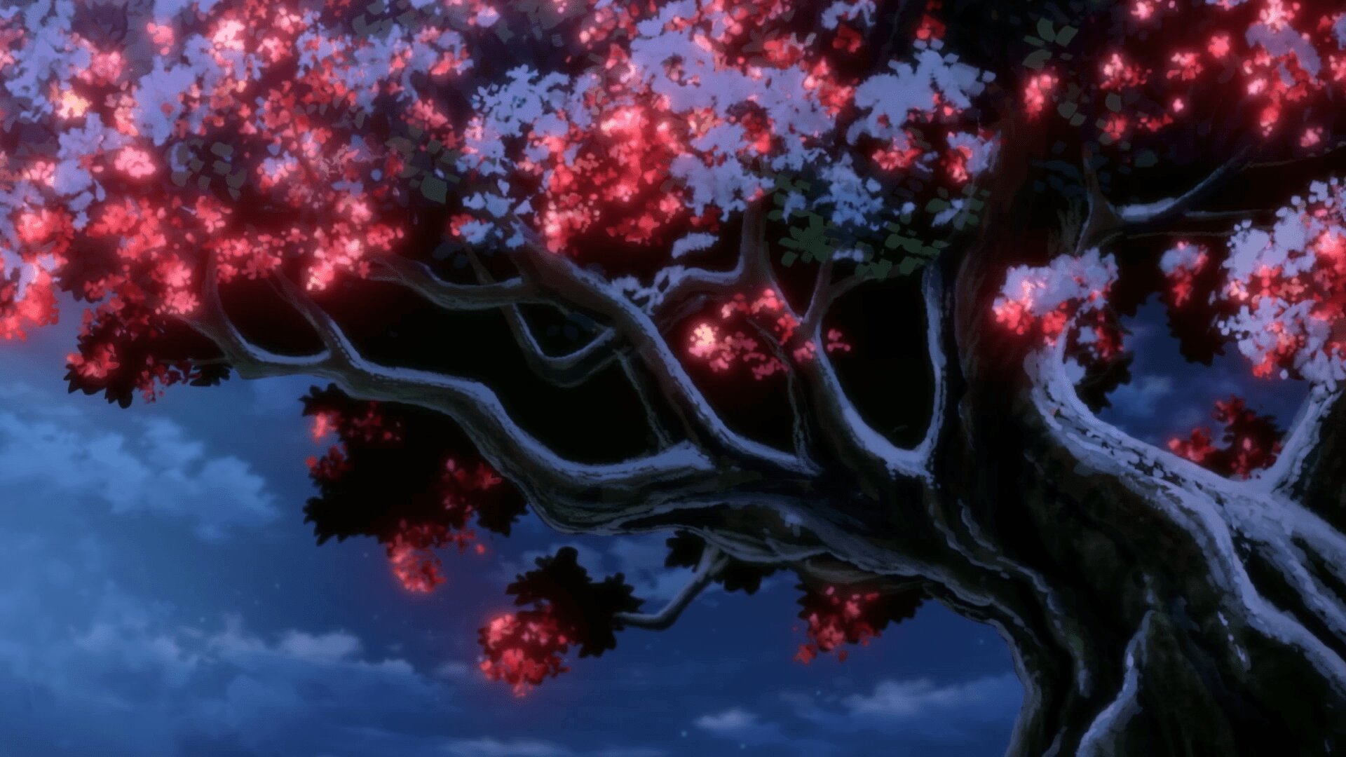 Fairies Album S5 E06 – Nightmare Arise
