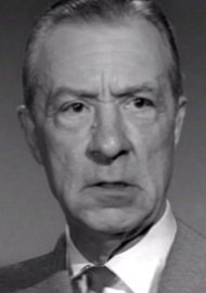 John Serret