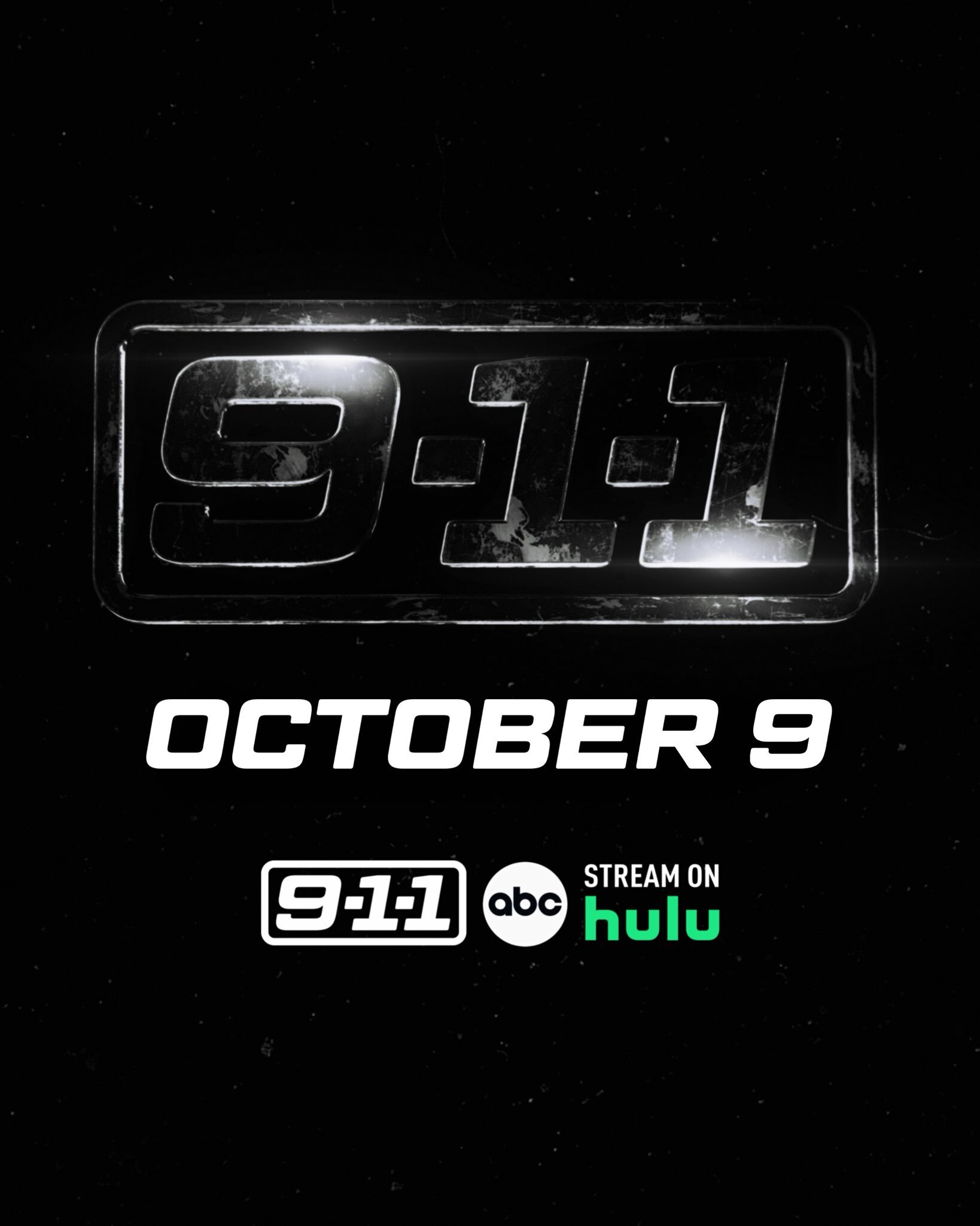 9-1-1