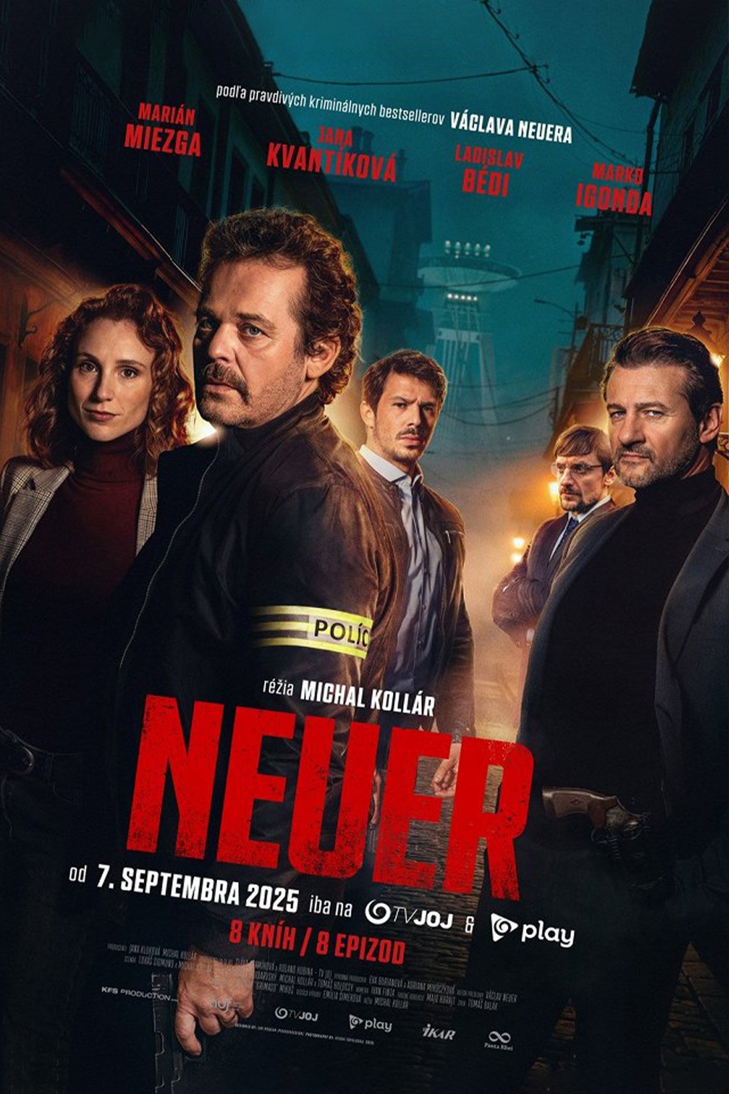Neuer