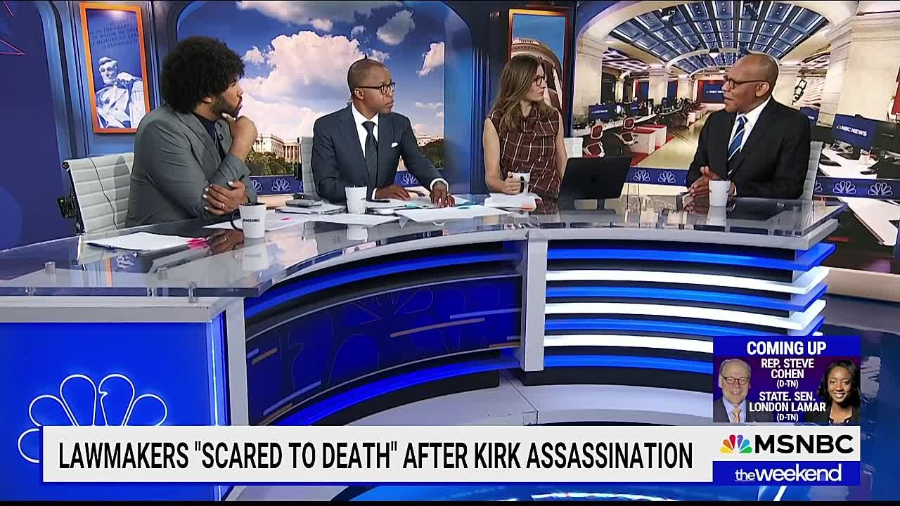 Episode 73