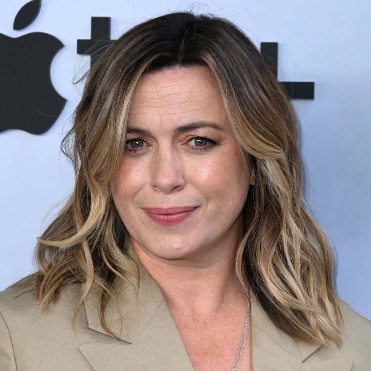 Eve Myles
