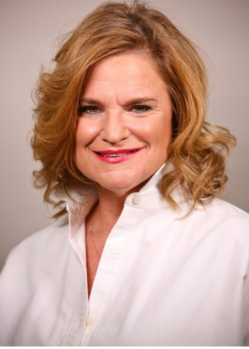 Jennifer Palmieri